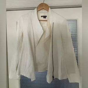 Vince Jacket